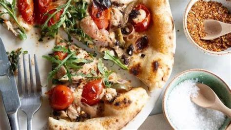 hotel bangkok nana|Now that’s amore: 22 of our favourite Italian restaurants in Bangkok.